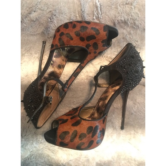 Sam Edelman Scarlett - Picture 2 of 3